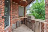 9227 Fitzgerald Way - Photo 45