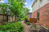 9227 Fitzgerald Way - Photo 46