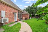 9227 Fitzgerald Way - Photo 47