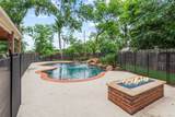 9227 Fitzgerald Way - Photo 48