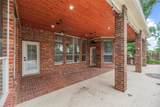 9227 Fitzgerald Way - Photo 49