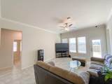 2923 Millstream Court - Photo 10