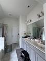 2923 Millstream Court - Photo 11