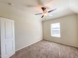 2923 Millstream Court - Photo 12