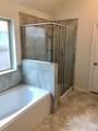 2923 Millstream Court - Photo 13