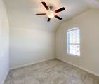 2923 Millstream Court - Photo 14