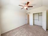 2923 Millstream Court - Photo 15