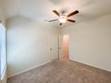 2923 Millstream Court - Photo 16