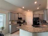 2923 Millstream Court - Photo 5
