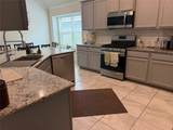 2923 Millstream Court - Photo 6