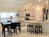 2923 Millstream Court - Photo 7