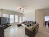 2923 Millstream Court - Photo 8