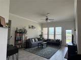 2923 Millstream Court - Photo 9