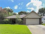 15815 Pilgrim Hall Drive - Photo 1