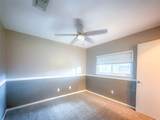 15815 Pilgrim Hall Drive - Photo 10