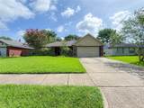 15815 Pilgrim Hall Drive - Photo 2