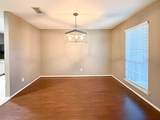 15815 Pilgrim Hall Drive - Photo 5