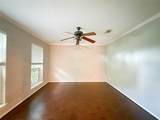 15815 Pilgrim Hall Drive - Photo 6