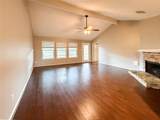 15815 Pilgrim Hall Drive - Photo 7
