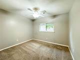 15815 Pilgrim Hall Drive - Photo 8