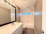 15815 Pilgrim Hall Drive - Photo 9