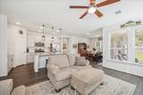 406 Wild Petunia Court - Photo 10