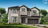 406 Lemon Drop Lane - Photo 1