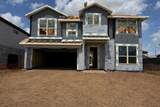 406 Lemon Drop Lane - Photo 2