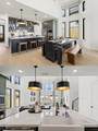 406 Lemon Drop Lane - Photo 4