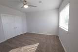 1119 Amistad Loop - Photo 13