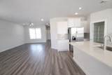 1119 Amistad Loop - Photo 4