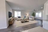 1119 Amistad Loop - Photo 5