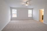 1119 Amistad Loop - Photo 7