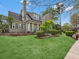 15 Golf Links Court - Photo 3