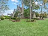 15 Golf Links Court - Photo 4
