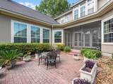 15 Golf Links Court - Photo 44