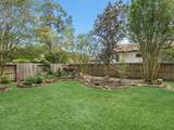 15 Golf Links Court - Photo 45