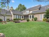 15 Golf Links Court - Photo 46