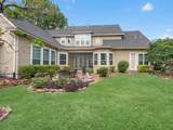 15 Golf Links Court - Photo 47