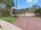 15 Golf Links Court - Photo 48