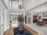 15 Golf Links Court - Photo 5