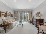 15 Golf Links Court - Photo 7