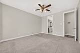 11611 Arbirlot Drive - Photo 24