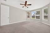 11611 Arbirlot Drive - Photo 25