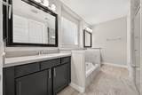 11611 Arbirlot Drive - Photo 26