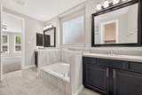 11611 Arbirlot Drive - Photo 27