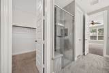 11611 Arbirlot Drive - Photo 28