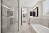 11611 Arbirlot Drive - Photo 29
