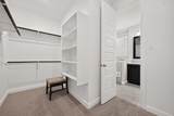 11611 Arbirlot Drive - Photo 30