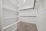 11611 Arbirlot Drive - Photo 31